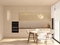 Prodej bytu 6+kk a větší, Pefkochori, Řecko, 200 m2