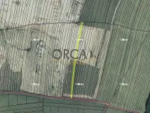 Prodej pozemku, Žabčice, 10011 m2