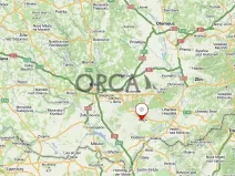 Prodej pole, Svatobořice-Mistřín, 3155 m2