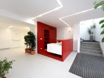 Prodej vícegeneračního domu, Praha - Podolí, V rovinách, 974 m2