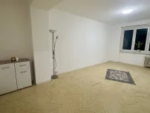 Pronájem bytu 2+1, Most, Pionýrů, 52 m2