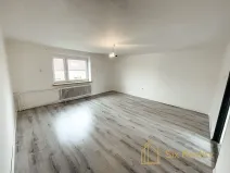 Prodej rodinného domu, Pavlíkov, 150 m2