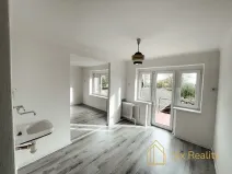 Prodej rodinného domu, Pavlíkov, 150 m2