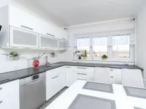 Prodej rodinného domu, Úžice, Hlavní, 150 m2