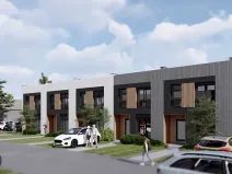 Prodej rodinného domu, Ostrava, Žižkovská, 125 m2