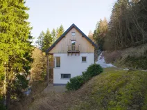 Prodej bytu 2+kk, Pec pod Sněžkou, 46 m2