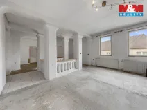 Prodej rodinného domu, Polepy - Encovany, 118 m2