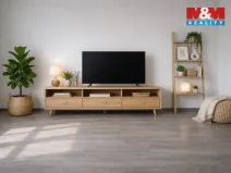 Pronájem bytu 1+1, Ostrava - Zábřeh, Čujkovova, 28 m2