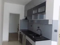 Pronájem bytu 2+1, Děčín - Děčín VI-Letná, Severní, 64 m2