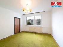 Prodej bytu 3+1, Tanvald, Horská, 65 m2