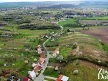 Prodej vinného sklepa, Čejč, 198 m2