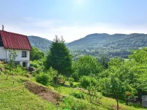 Prodej chaty, Dolní Zálezly, 37 m2