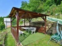 Prodej chaty, Dolní Zálezly, 37 m2