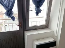 Pronájem bytu 1+1, Prostějov, Poděbradovo nám., 46 m2