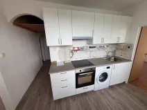 Pronájem bytu 3+1, Vápenná, 70 m2