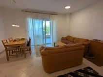 Prodej bytu 3+kk, Labin, Chorvatsko, 64 m2