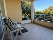 Prodej bytu 3+kk, Labin, Chorvatsko, 64 m2