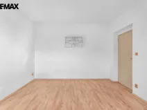 Pronájem bytu 3+kk, Pardubice - Zelené Předměstí, Pichlova, 52 m2