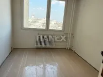 Prodej bytu 4+1, Praha - Krč, V Štíhlách, 80 m2