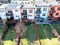Prodej rodinného domu, Havířov, Jarní, 220 m2