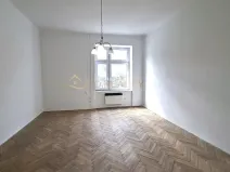 Pronájem bytu 2+kk, Olomouc, Koželužská, 46 m2