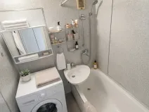 Prodej bytu 1+1, Olomouc - Nová Ulice, Pionýrská, 45 m2