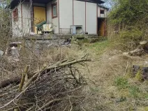 Prodej chaty, Kanice, 329 m2