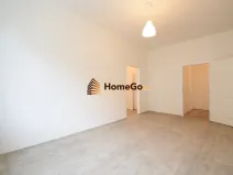 Pronájem bytu 3+kk, Praha - Nusle, Žateckých, 72 m2