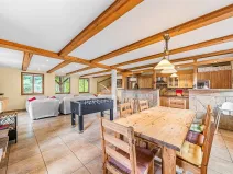 Prodej rodinného domu, Železná Ruda, 337 m2