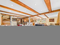 Prodej rodinného domu, Železná Ruda, 337 m2