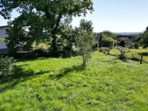 Prodej pozemku, Konstantinovy Lázně - Okrouhlé Hradiště, 973 m2