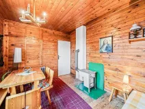 Prodej chaty, Pňovany, 52 m2