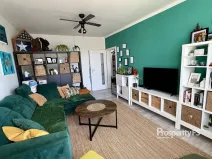 Pronájem bytu 3+1, Žatec, Ostrov, 64 m2