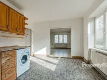 Prodej bytu 2+1, Karviná - Nové Město, Havířská, 68 m2