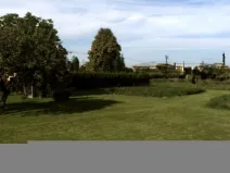 Prodej pozemku, Dobrá, 1044 m2