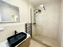 Prodej bytu 3+kk, Praha - Střížkov, Rumburská, 62 m2