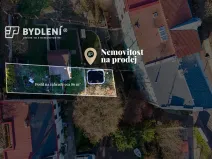 Prodej bytu 3+1, Ústí nad Labem, Elišky Krásnohorské, 74 m2