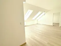 Pronájem bytu 2+kk, Praha - Vršovice, Oblouková, 51 m2