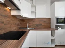 Pronájem bytu 2+1, Ústí nad Orlicí, Špindlerova, 51 m2