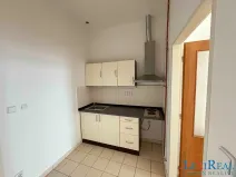 Pronájem bytu 1+1, Praha - Nusle, Bělehradská, 33 m2