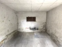 Pronájem ostatní, Šenov, U Alejského dvora