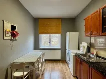 Pronájem bytu 1+1, Hostinné, Nákladní, 48 m2