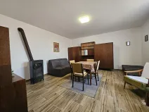 Prodej chaty, Brumovice, 65 m2