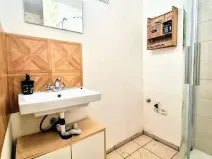 Prodej bytu 1+1, Bílina, Fügnerova, 34 m2