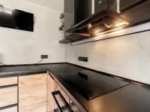 Prodej rodinného domu, Ohníč, 300 m2