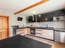 Prodej rodinného domu, Ohníč, 300 m2