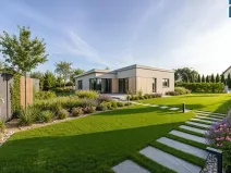 Prodej pozemku pro bydlení, Ohrobec, Zvolská, 1099 m2