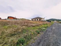 Prodej pozemku pro bydlení, Modlany, 755 m2