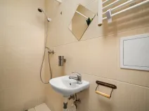 Prodej bytu 1+1, Brno - Štýřice, Gallašova, 26 m2