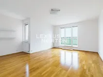 Pronájem bytu 2+kk, Praha - Letňany, Tupolevova, 56 m2